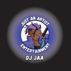 MJ x BigX x DJ JAA (JAA MIX).aifc