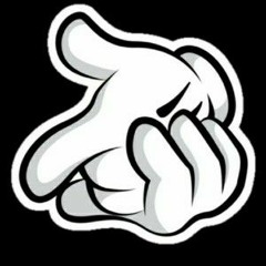 YC  ^RAW^ (Little freestyle ) [OFFICIAL RAW AUDIO]