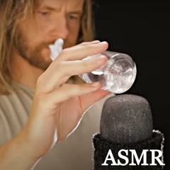 Ultra Slow Raw Cooling Sprays Pt.2