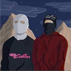 Métastase (ft.J0R0)