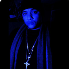 Legacy- Harlem Knight