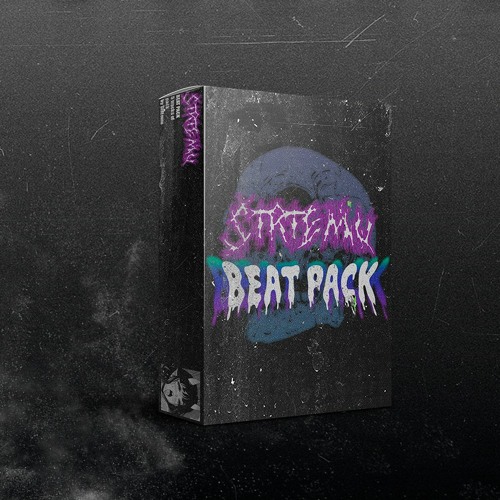 Stream sad (p2) by StRtemu | Listen online for free on SoundCloud