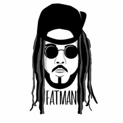Si Hay Meneo Vol 3 Fatmandj