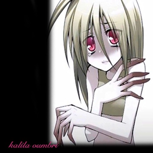 мультик (ka33)