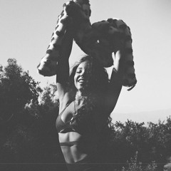 Tinashe Better Days [333 Session]