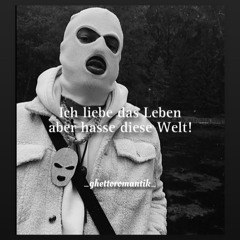 Das C für ? 🩶
