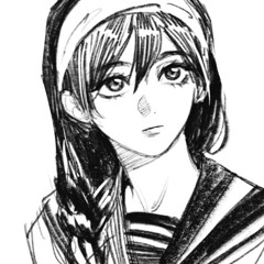 Olivia Rodrigo - Vampire (slowed + reverb)