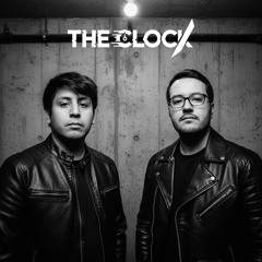 The Clock-Planeta Nersaia Theme