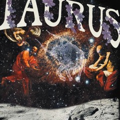 DJKEESH - TAURUS SEASON