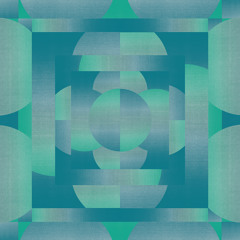 Imaja's Drum (Bawrut Remix)