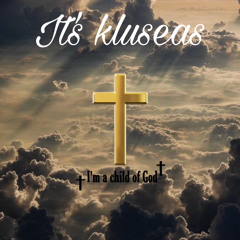 there’s is no klyseas