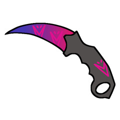 i lost my life savings in the csgo market crash (prod wingsxrra)