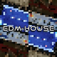 BOMB || Dark House/Deep House Type Instrumental Beat 2020 || produced by FREAX (co. prod. HENRICH)