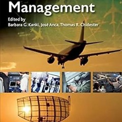 [PDF DOWNLOAD] Crew Resource Management By  Barbara G. Kanki (Editor),  Full Books