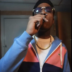 SugerHill Keem x Roscoe G x oy Quan - STILL TIPPIN😈