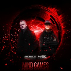 Mind Games (With MatDC)
