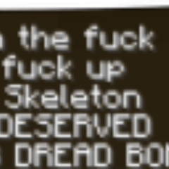DISSENSION OF THE BUTCHER ANDRIMAL REMIX (feat AZZY)