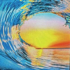 summertime-breeze.mp3