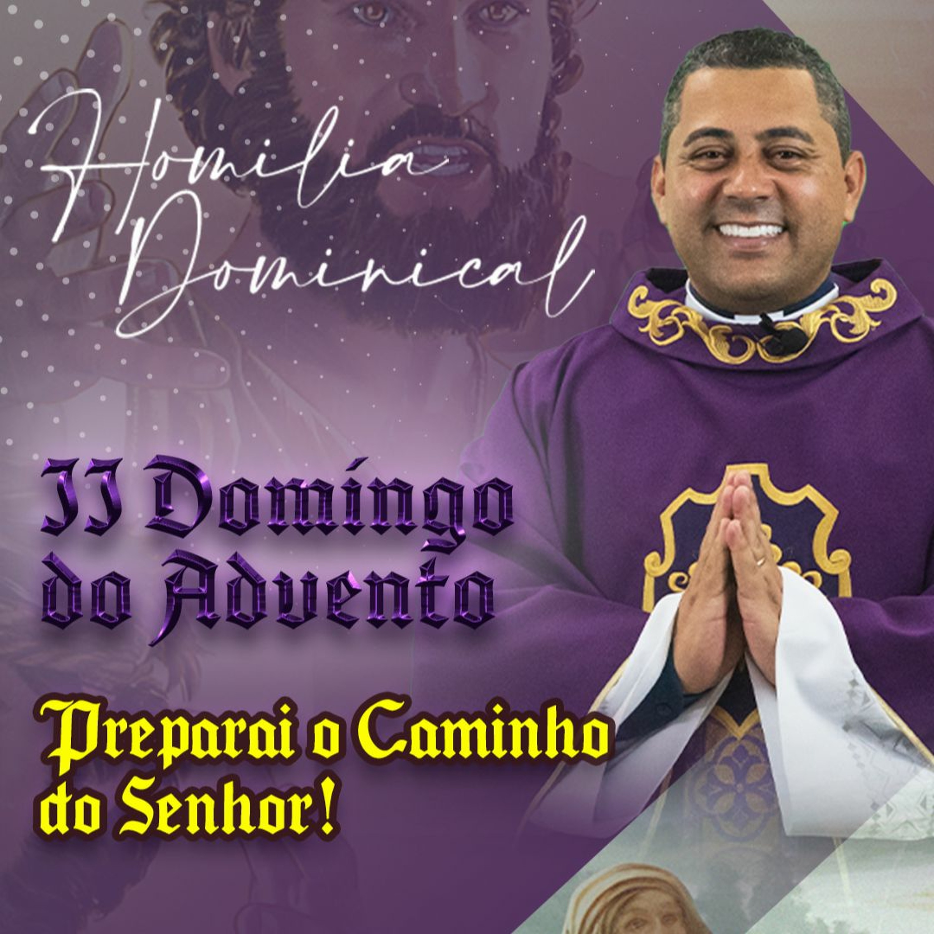 Instituto Meninos de São Judas Tadeu
