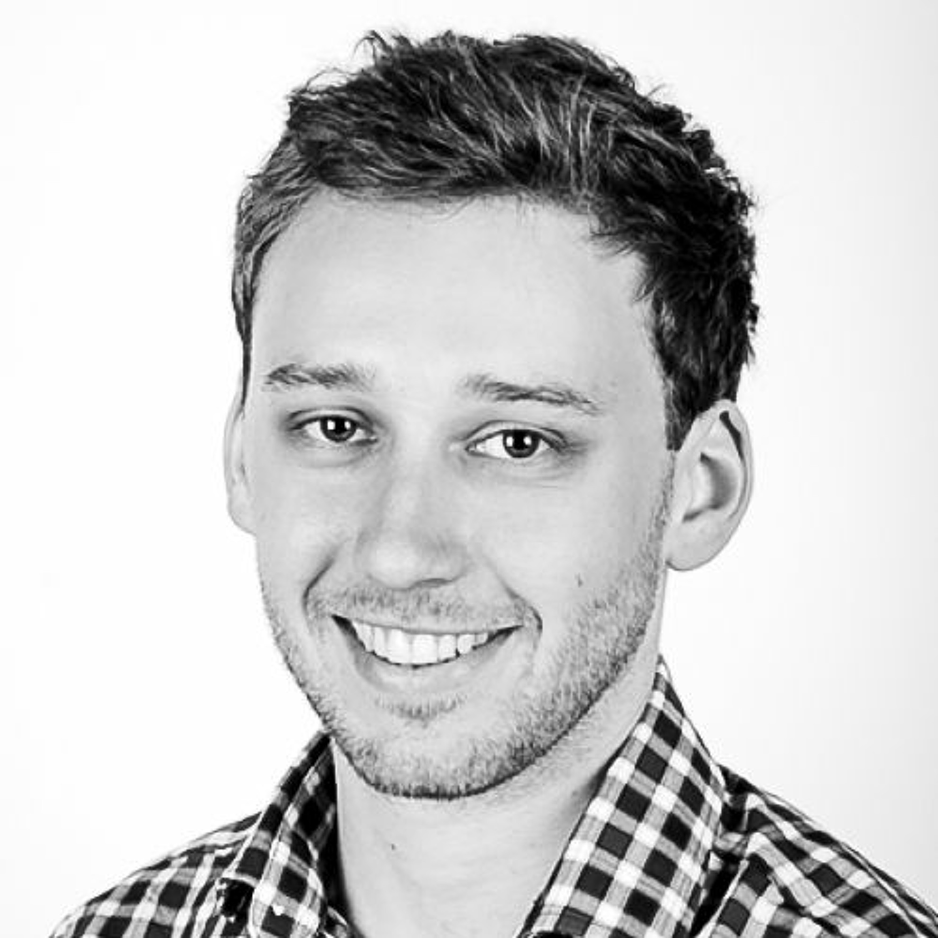 WebTop100