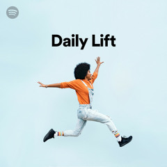 Daily Lift