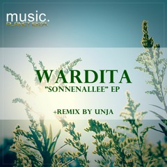 Wardita - Heart Affair [Planet Ibiza Music]