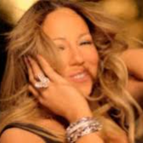 SHAKE IT OFF X SOFT SPOT