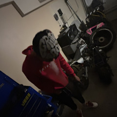 2step