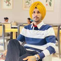 Sandhu depends