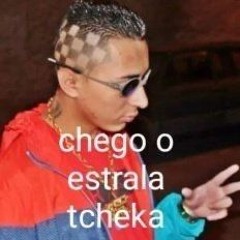 pedrada