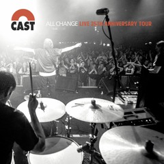 Fine Time (Live)