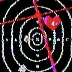 luv u right (prod. Rance )