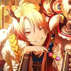 wonderlands x showtime