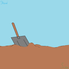 Shovel