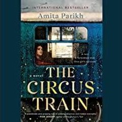 <Download>> The Circus Train