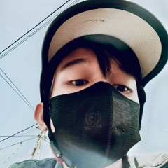 ĐỊT MẸ CÁI LỒN TRÂU VOL 1  - NONSTOP 2K25- TUẤN KHANG✈️✈️