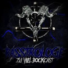 Zu viel BockCast #29 by Basstrologe