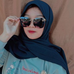 DJ_BUGIS-PURANA_RIASSAKKARENG_Req.NuraisyahAzzahra
