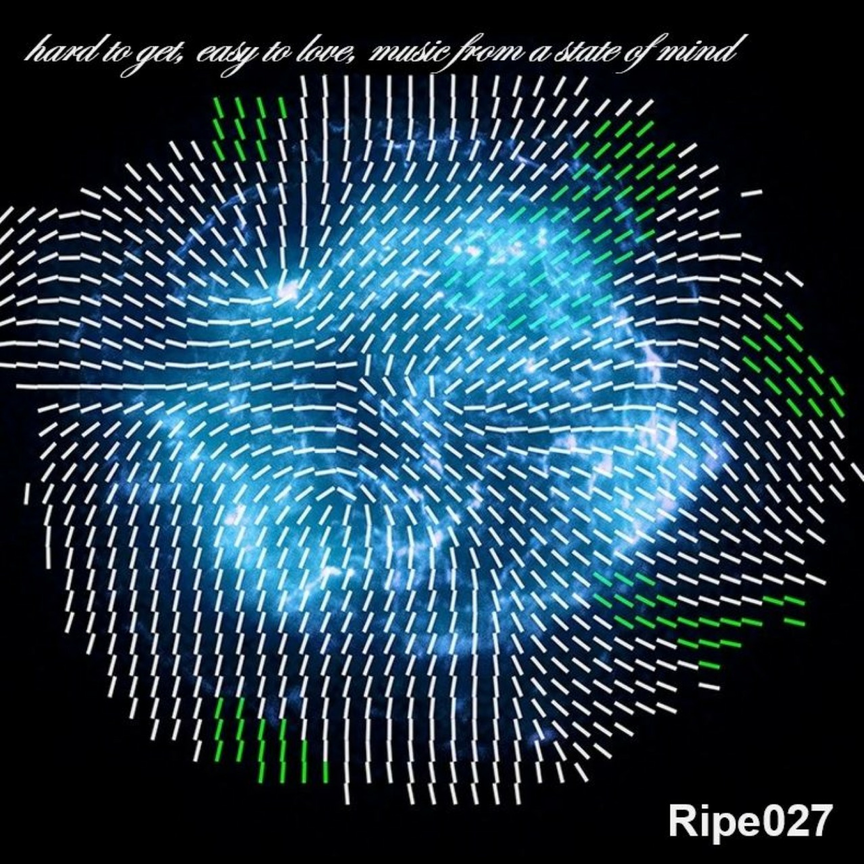 Ripe2000