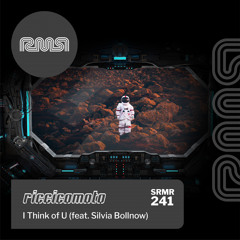 I Think of U (BiG AL Remix) [feat. Silvia Bollnow]