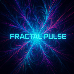 Fractal Pulse