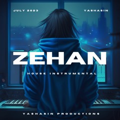 Zehan