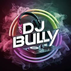 ريمكس اريد ارباي Dj BullyQ8