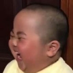 Fest i holma (speed up)