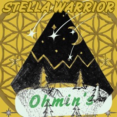 Stella Warrior