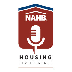 Economic Data Shows Unsettled Housing Market