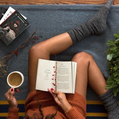 A Review: Happy Reading
