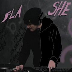 smpt06 - flashe