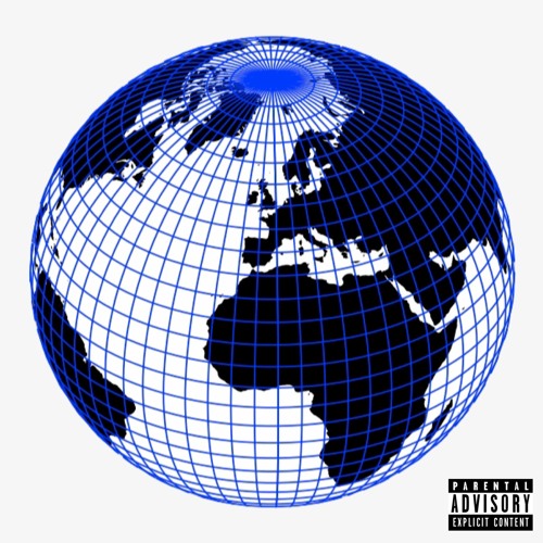 QUAKE