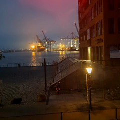 VonYachtenundFloessen_Schaluppenfetz